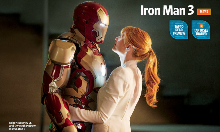 iron-man-3-preview