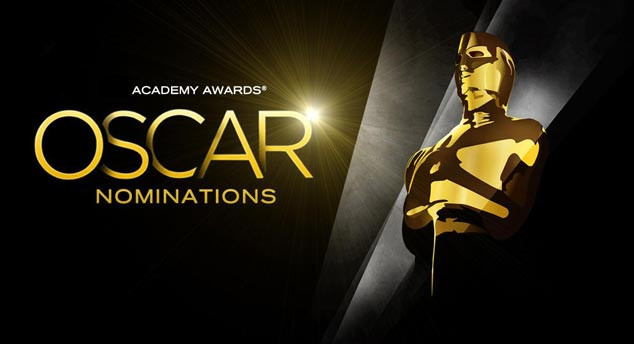 2013-oscar-nominations