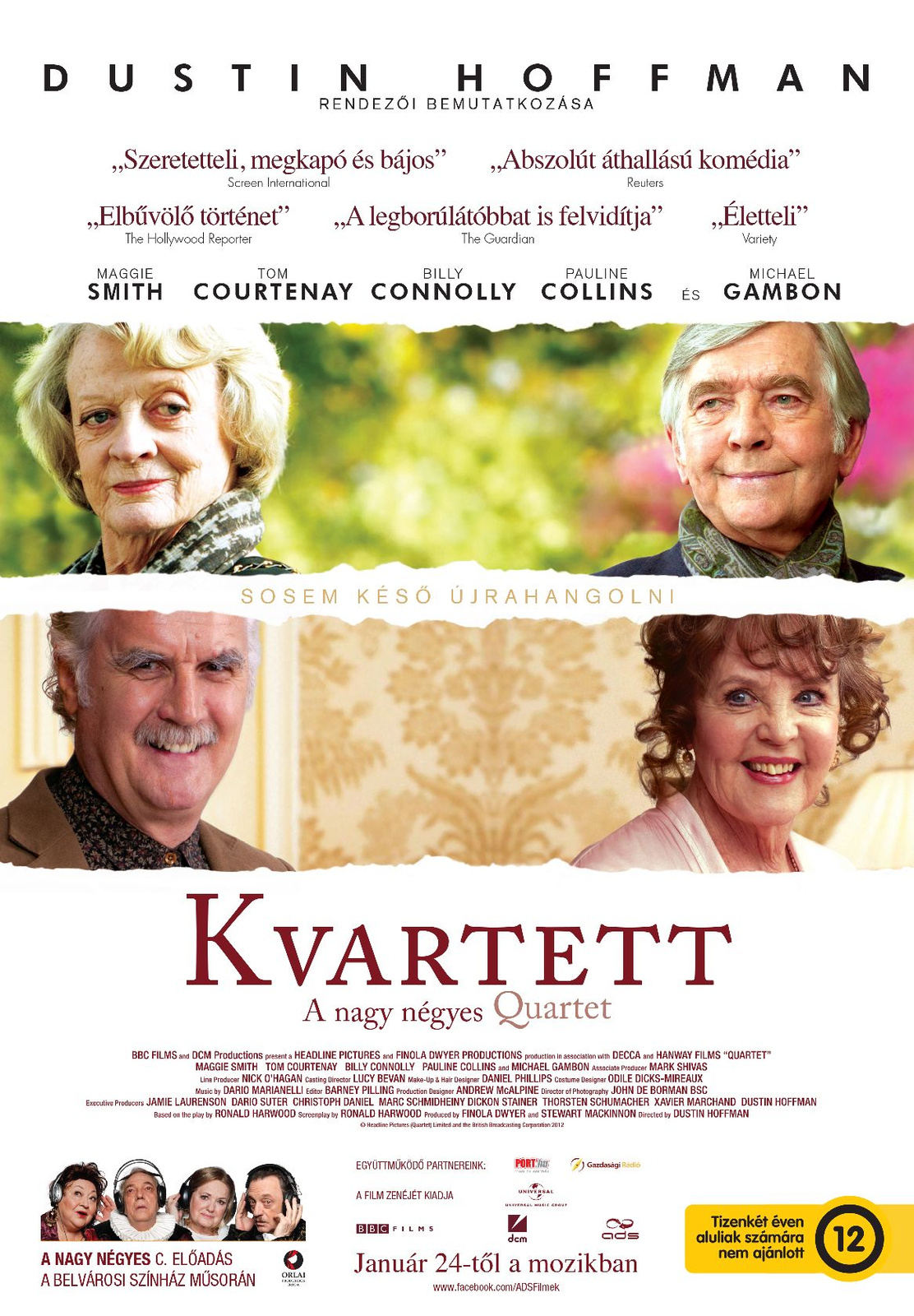 ADS-Kvartett-fullHD-plakat kicsi