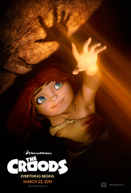 croods-450-smh-012113