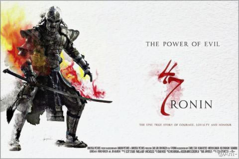 47-ronin-promo-poster-evil