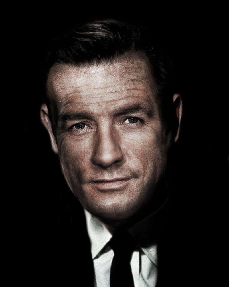 All-the-James-Bond-Actors