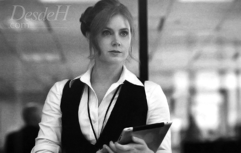 amy-adams-lois-lane-la-1-29-13