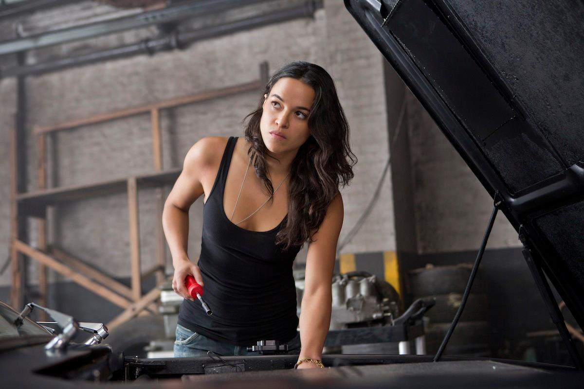 fast-furious-6-michelle-rodriguez