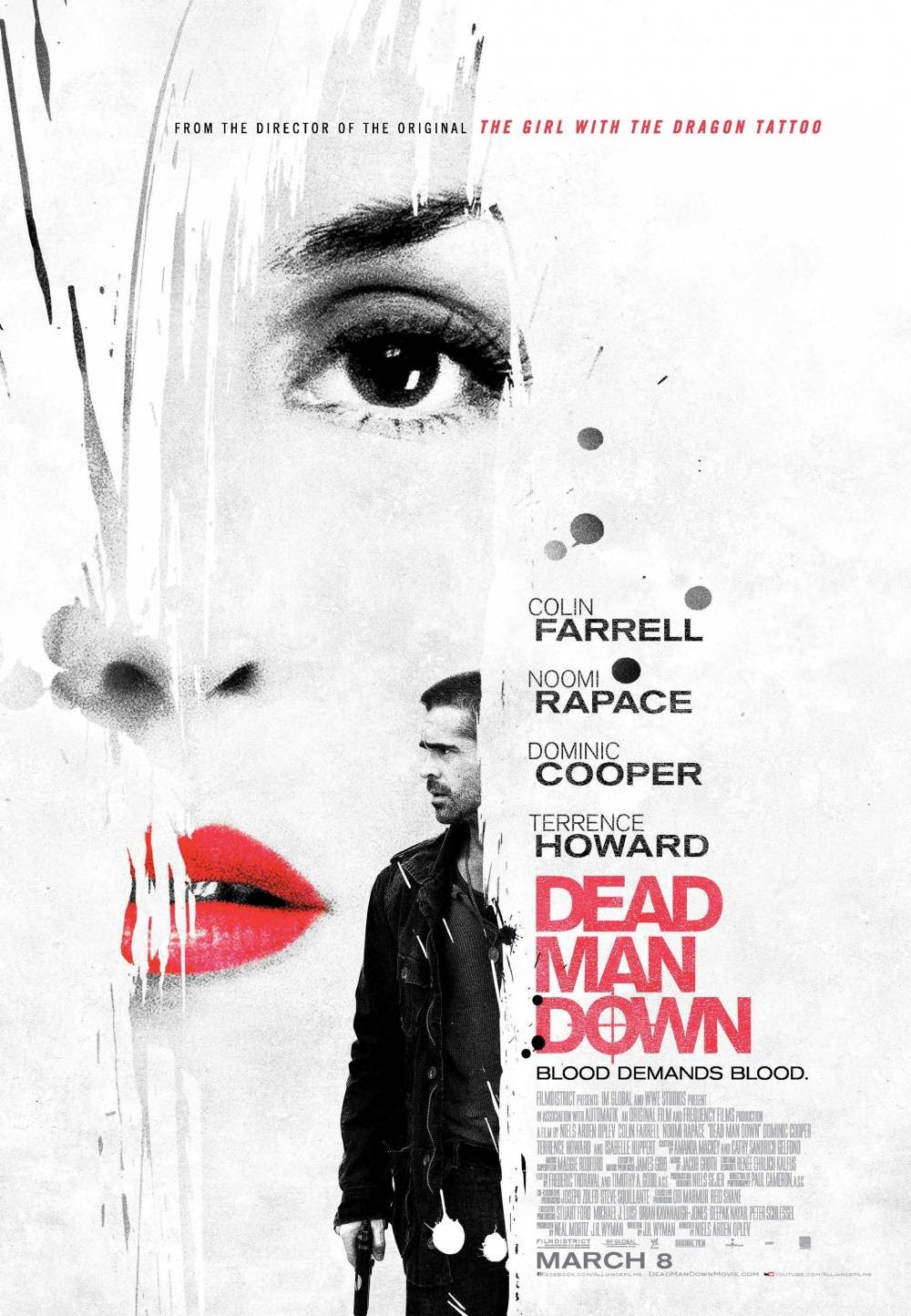 dead man down ver2 xlg