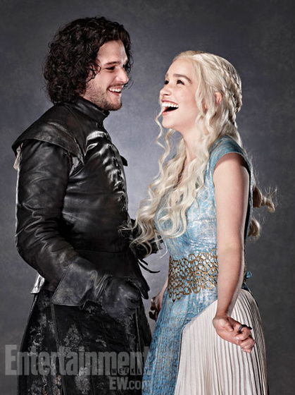 game-of-thrones-dany-laughing