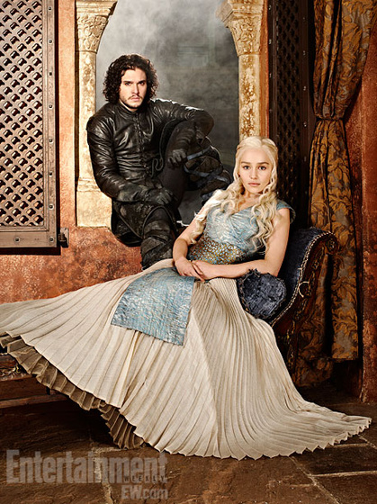 game-of-thrones-jon-dany