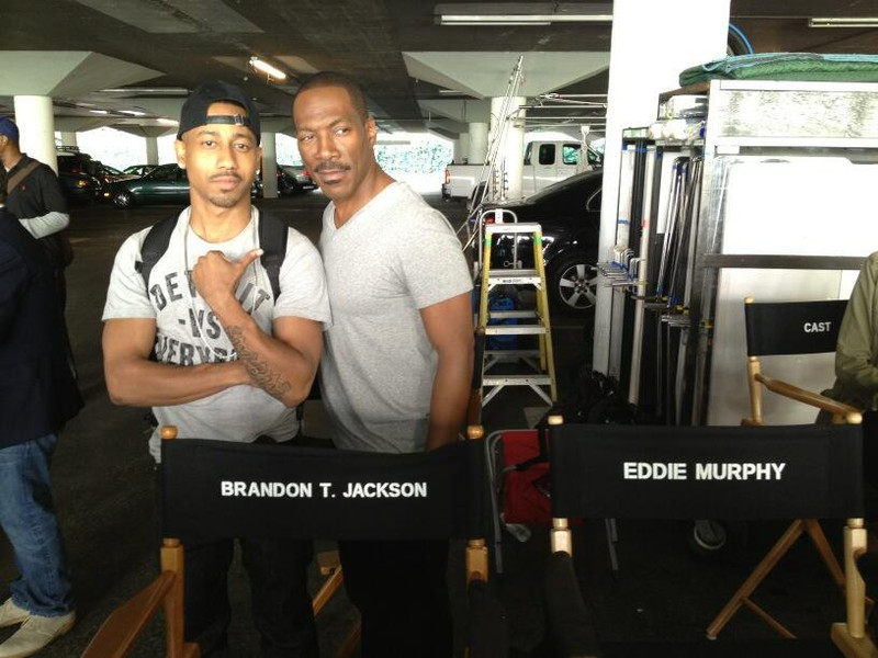 beverly-hills-cop-eddie-murphy-brandon-t-jackson