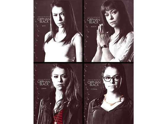 orphan-black-1-600