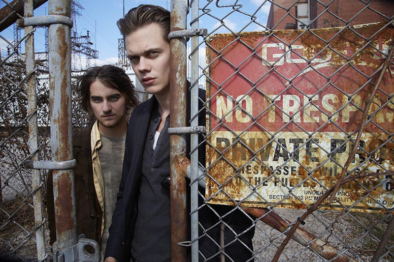 hemlock-grove-1