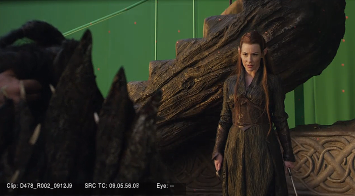 hobbit-desolation-tauriel-lily