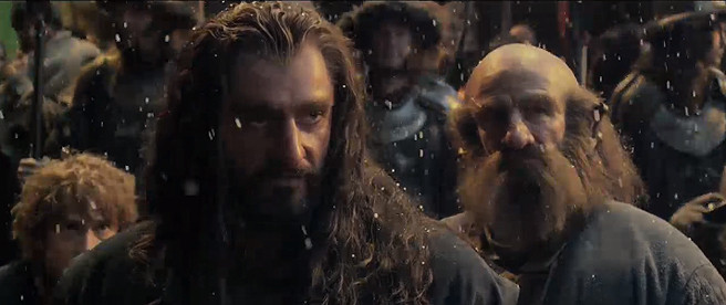 hobbit-desolation-thorin