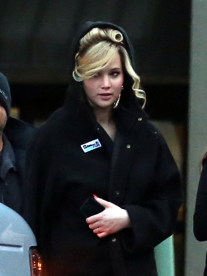 untitled-abscam-movie-jennifer-lawrence-set-photo