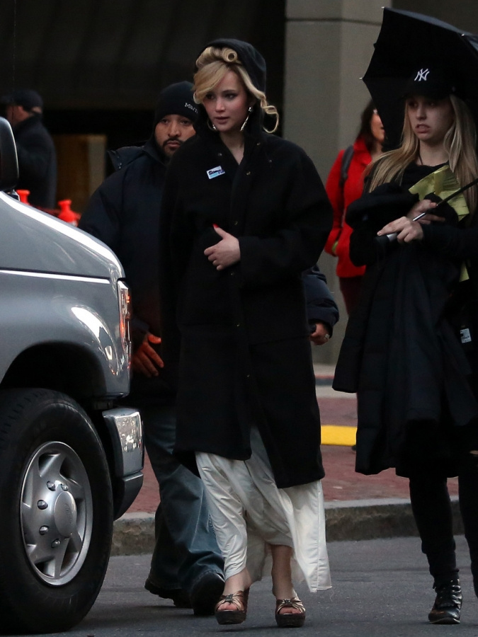 untitled-abscam-movie-jennifer-lawrence-set-photo-1