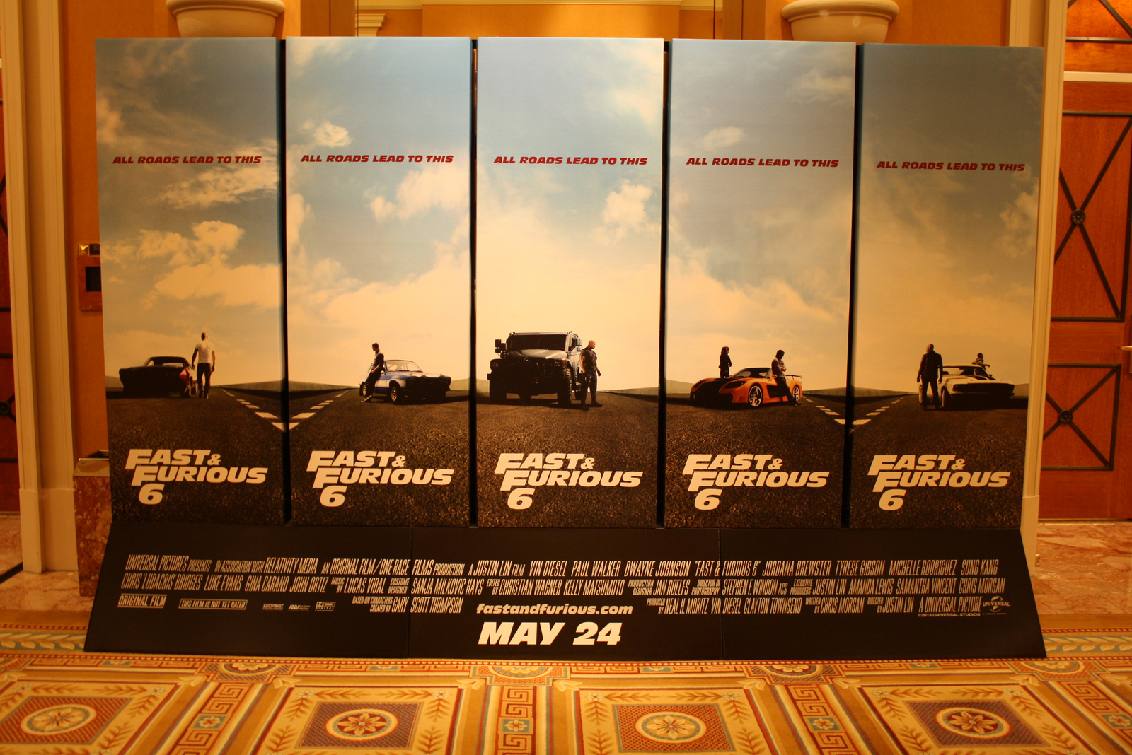 Fast-and-Furious-6-posters-1