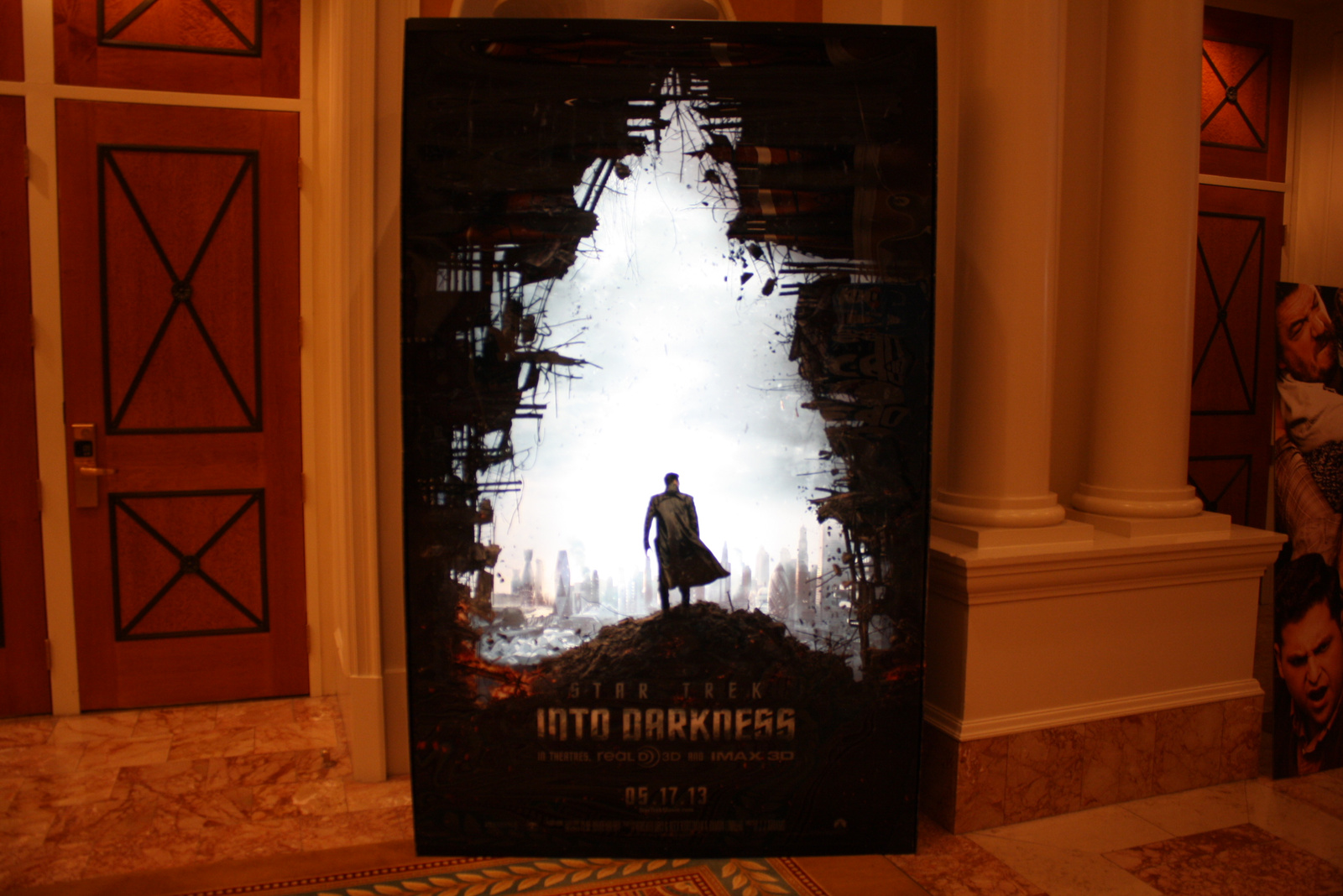 Star-Trek-into-darkness-posters-1