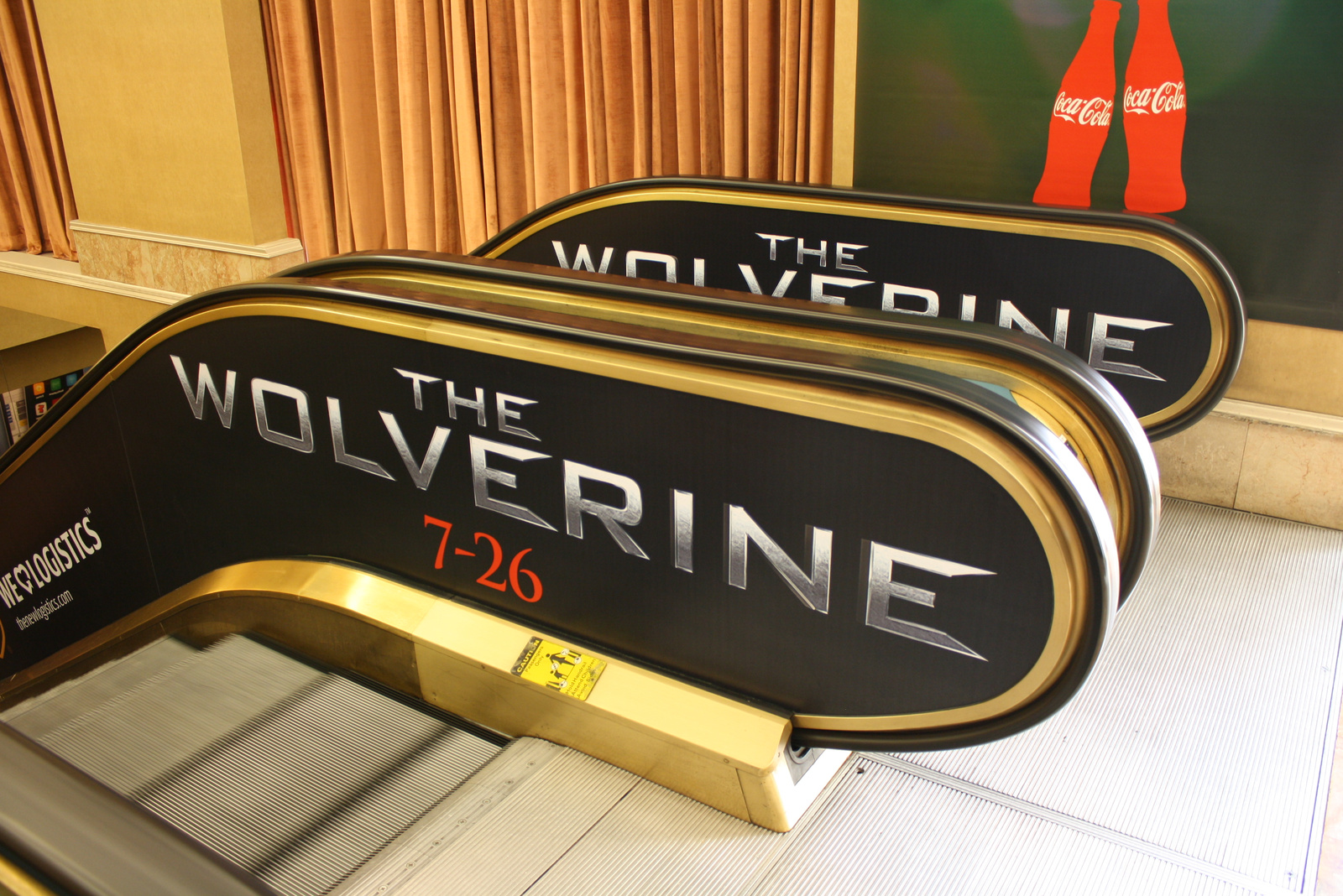 the-wolverine