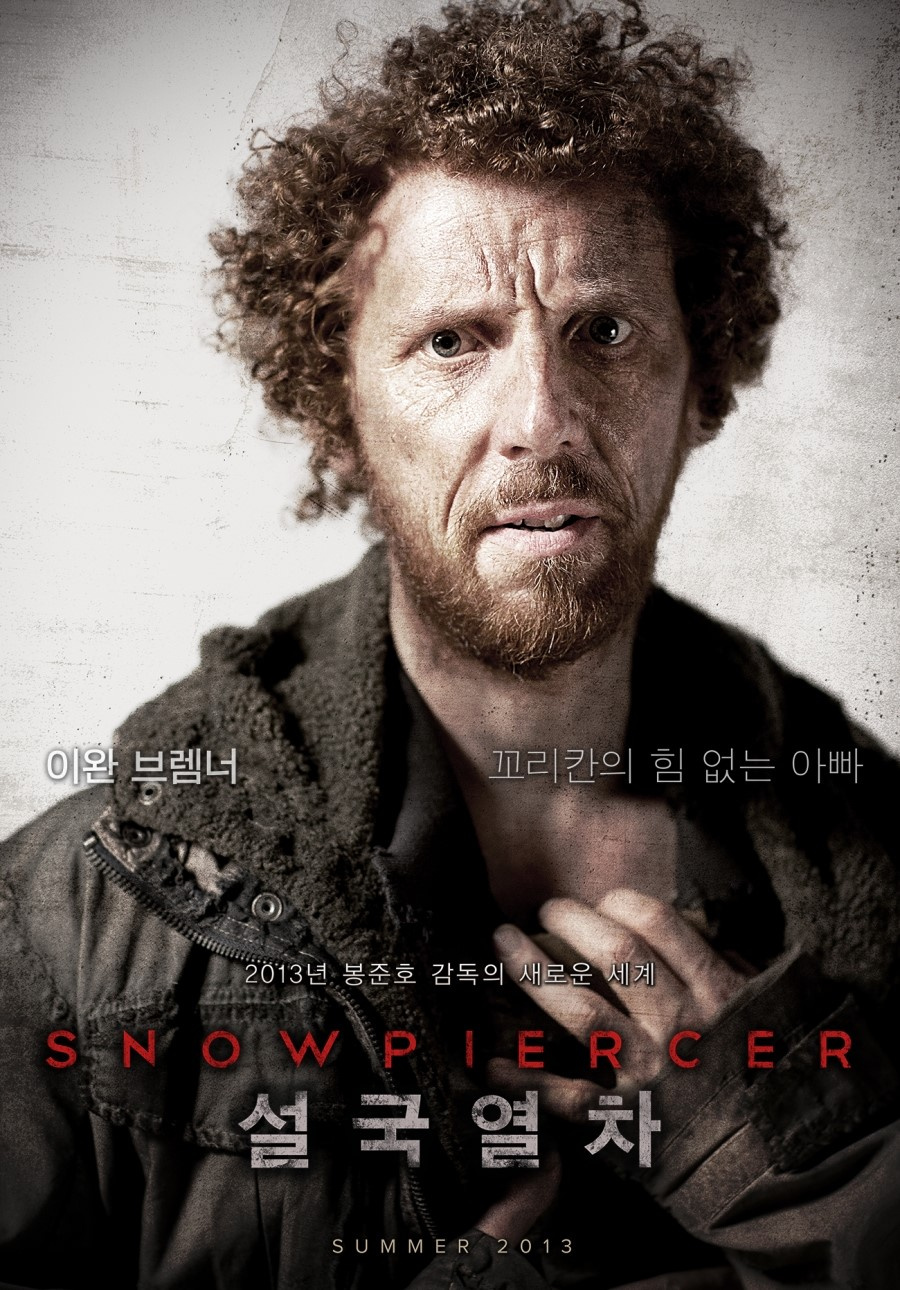 snowpiercer-poster-ewan-bremner