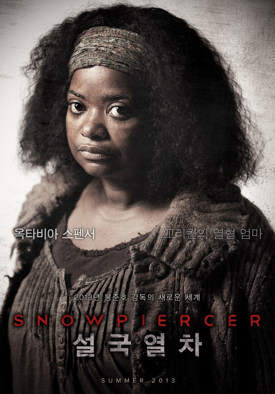 snowpiercer-poster-octavia-spencer