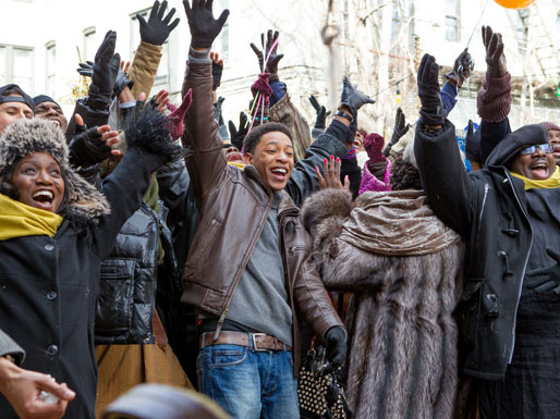 jacob-latimore-black-nativity