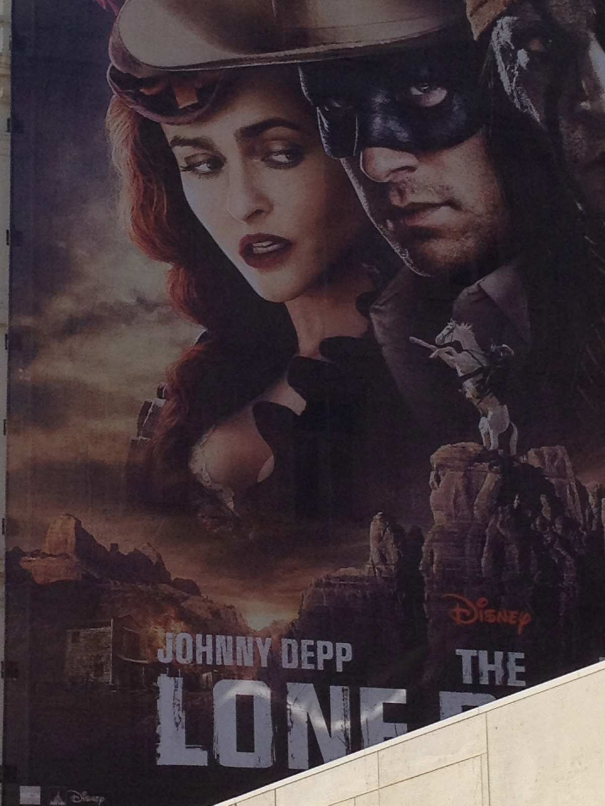 the-lone-ranger-poster-cannes