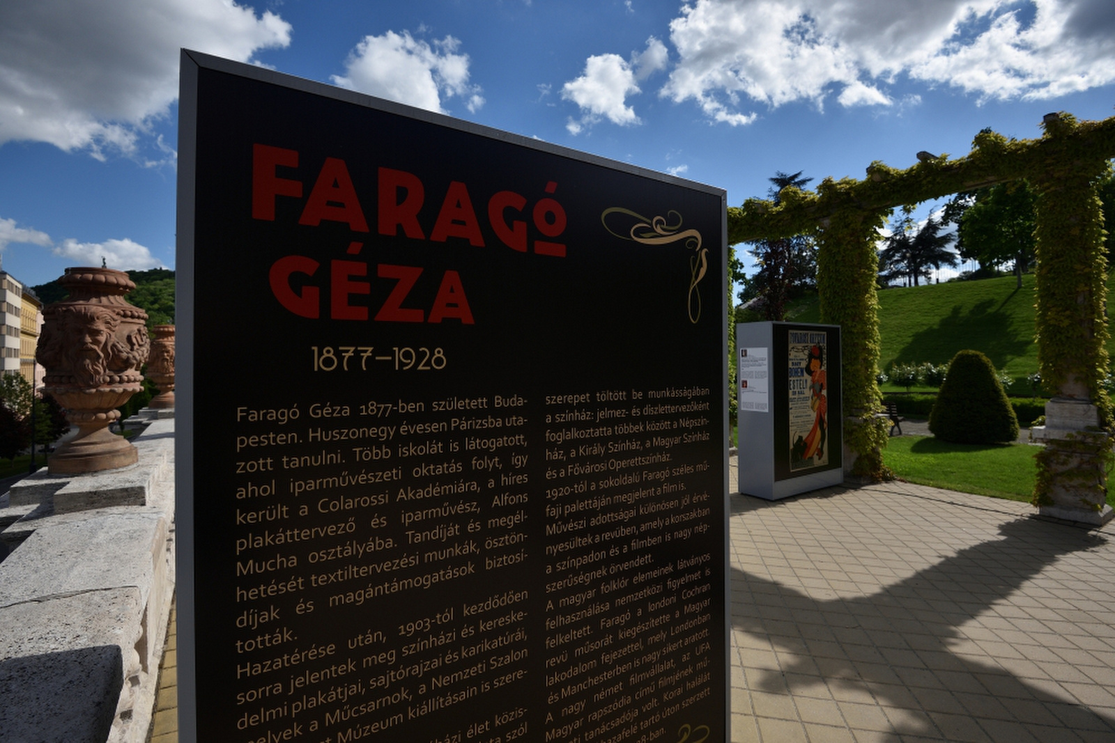 Farago-Geza-kiallitas005