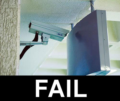 2043-fail-camera