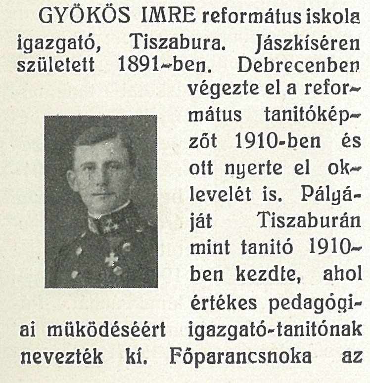 gyökös imre1