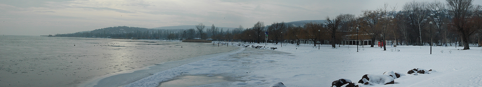 balatonalmadi02