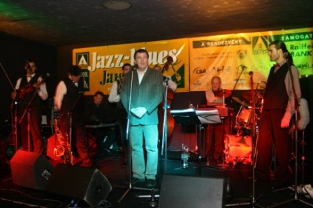 20080613jazz034