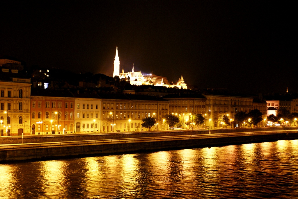 2011.08.06. Budapest