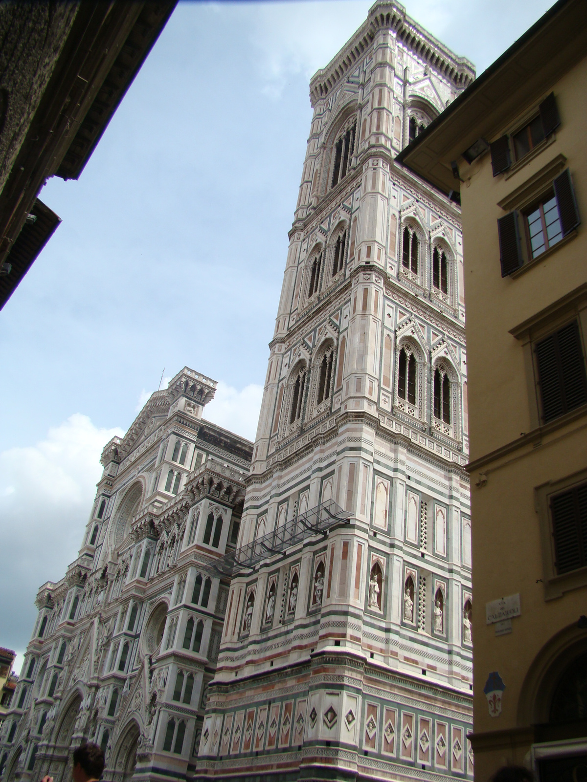 Firenze