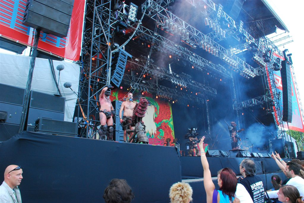 sziget123