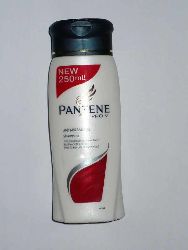 Sampon Pantene Anti breakage P1030236