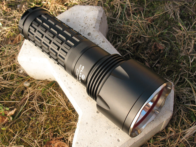 Olight SR51