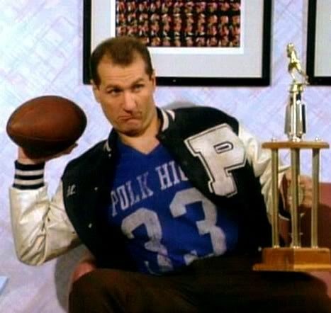 albundy-2-1