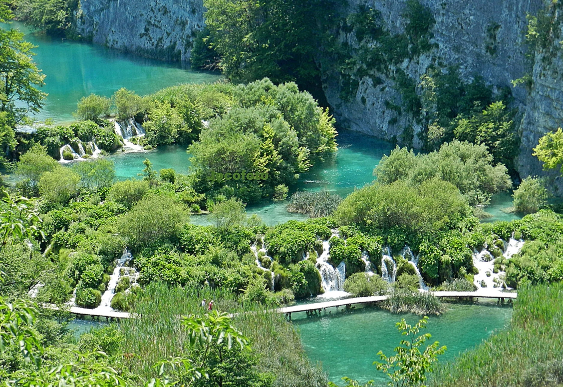 Plitvice 668