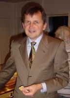 charles simonyi1