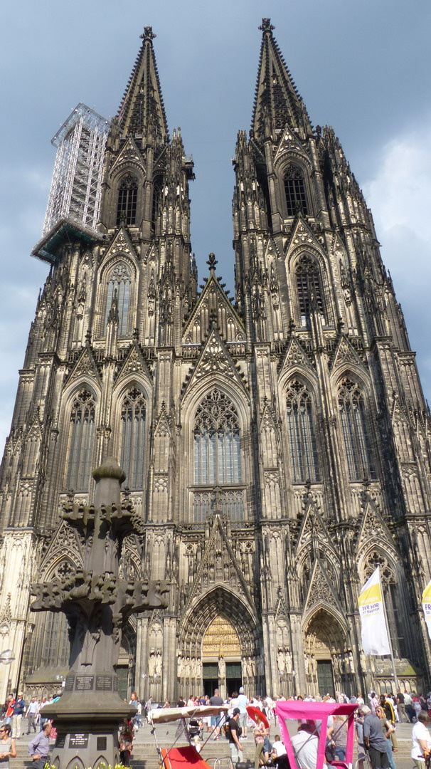 Koln 22