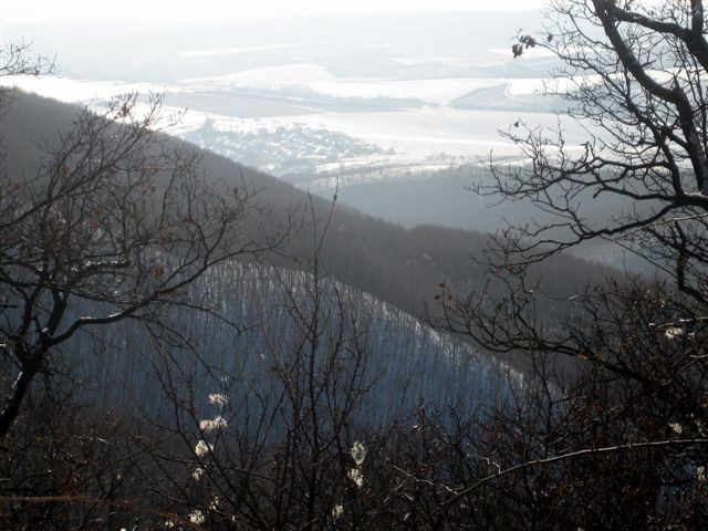 Odorvár-Tarkő 064