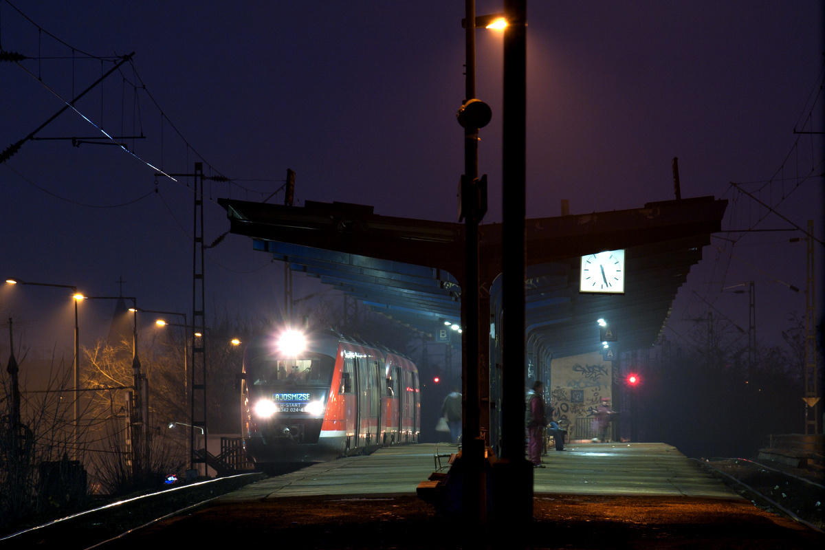 6342 024-4 Kőbánya alsó 2011.02.04.