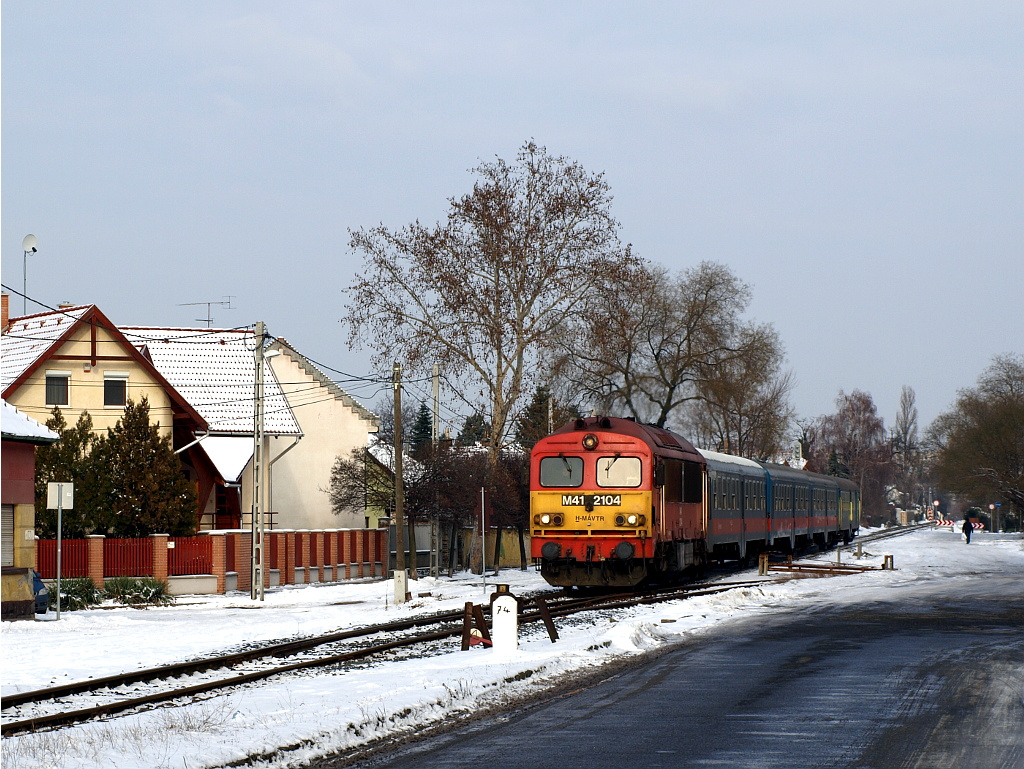 M41-2104 Kispest 2010.01.23.