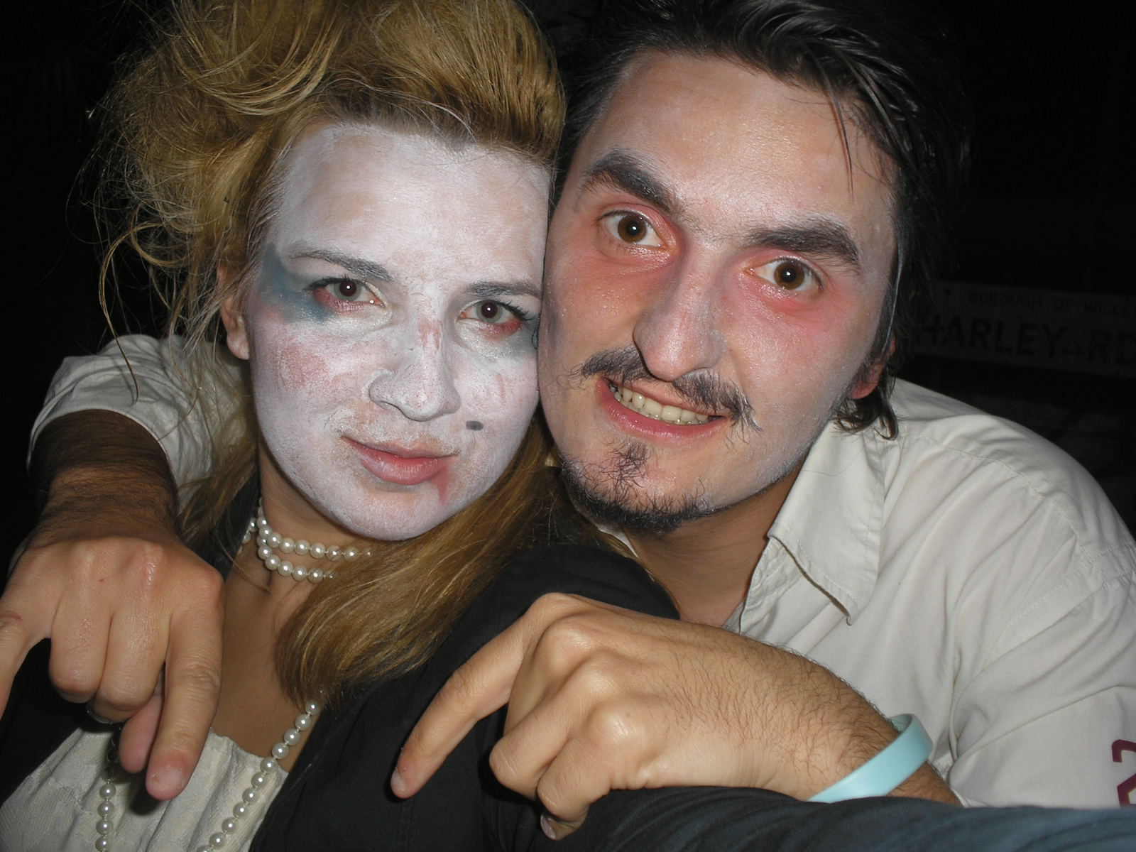 halloween12