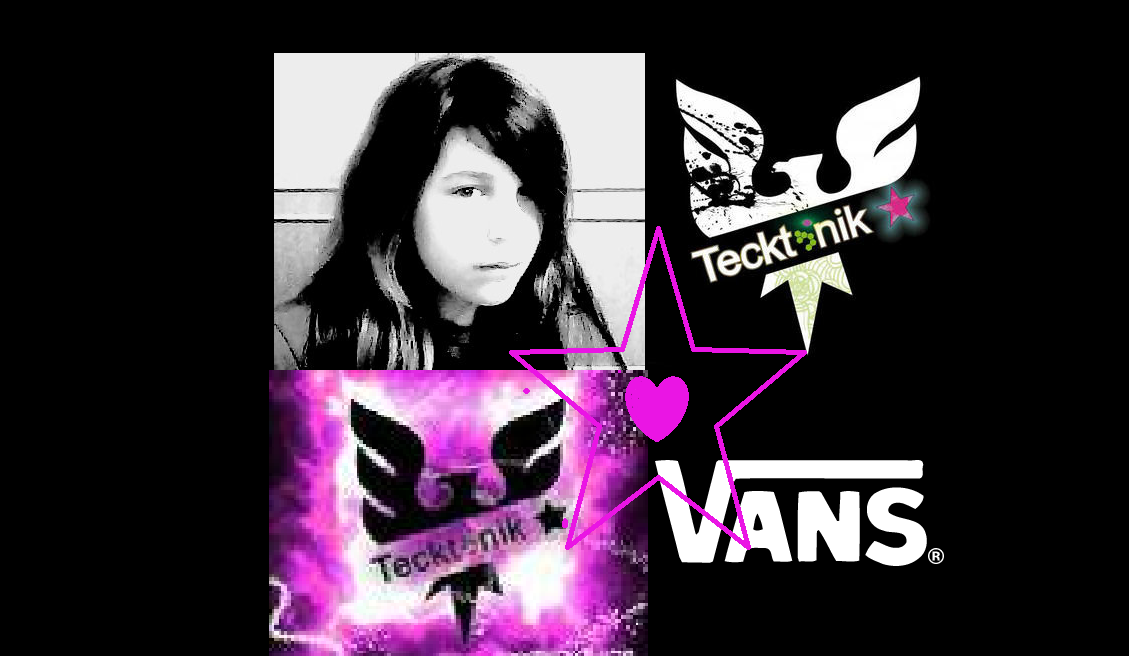 tecktonikand vans and me.png