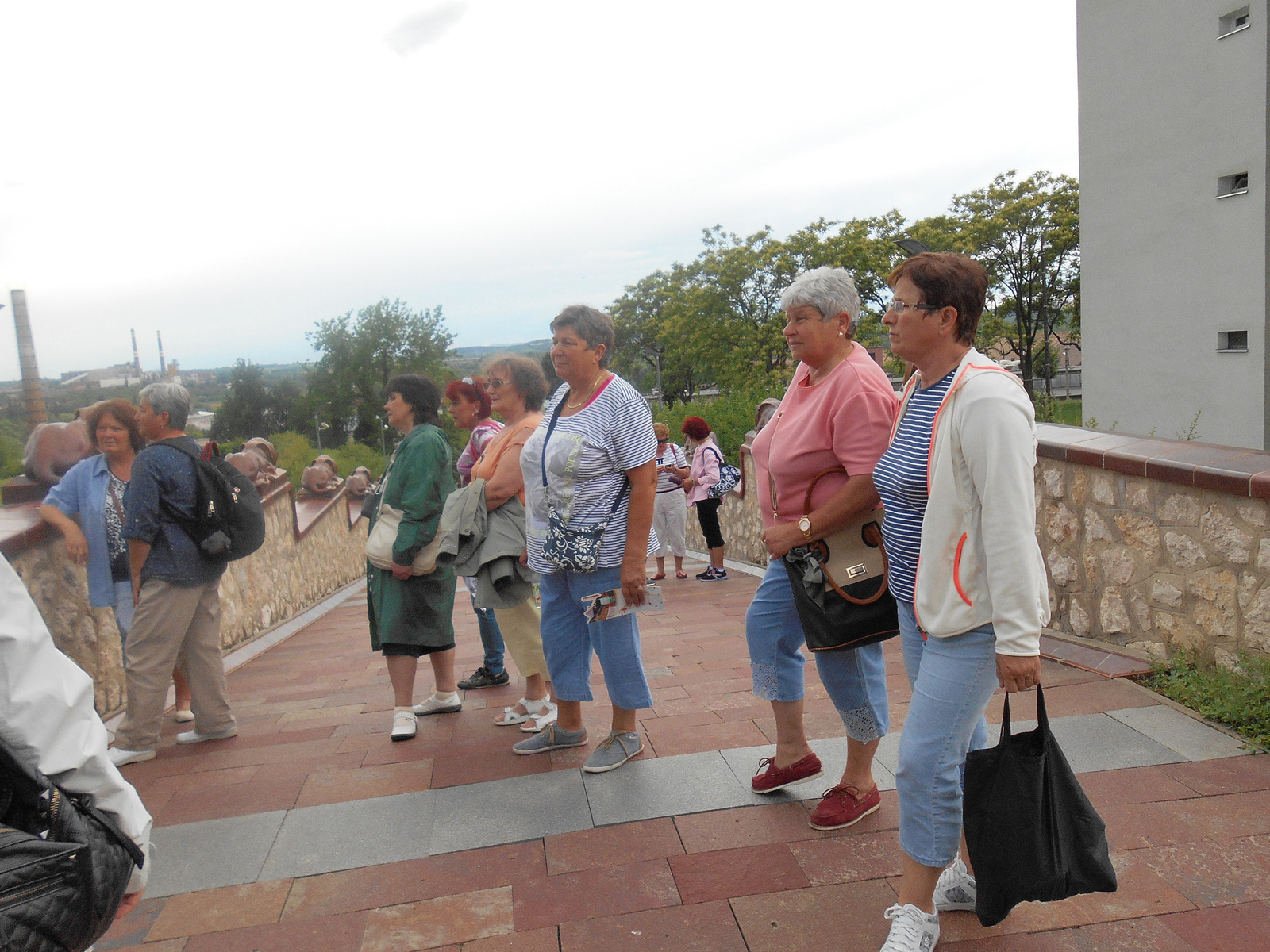 Pécs 2016.06.04