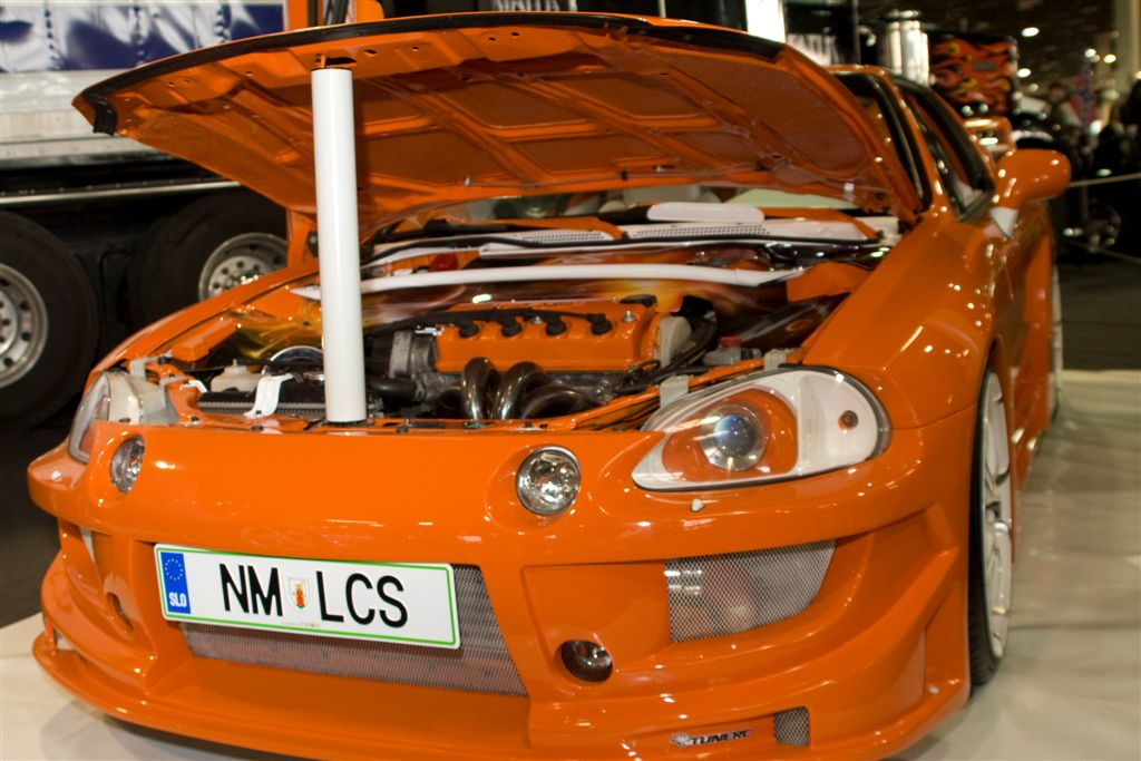 Tuning Show 2010 (23)