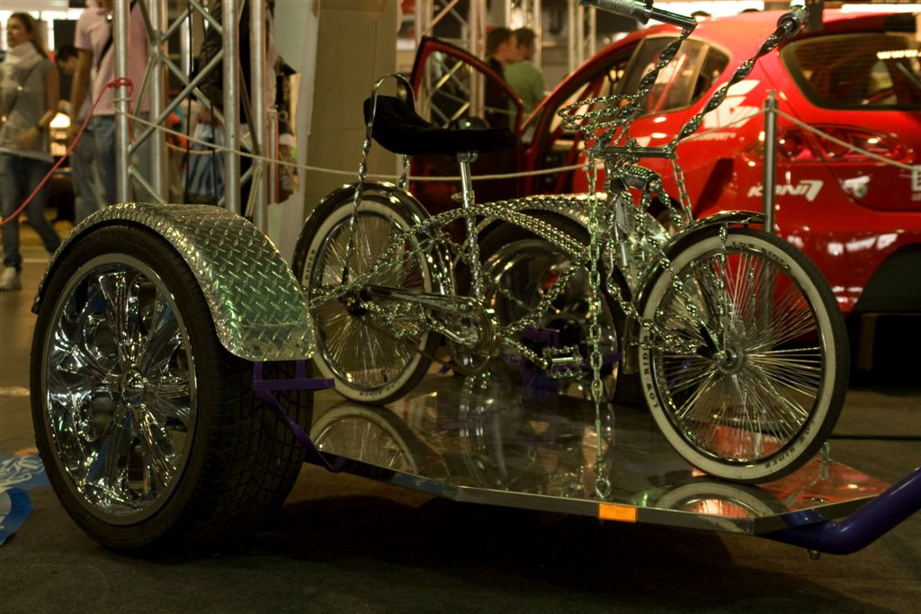 Tuning Show 2010 (41)