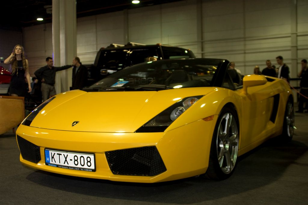 Tuning Show 2010 (55)