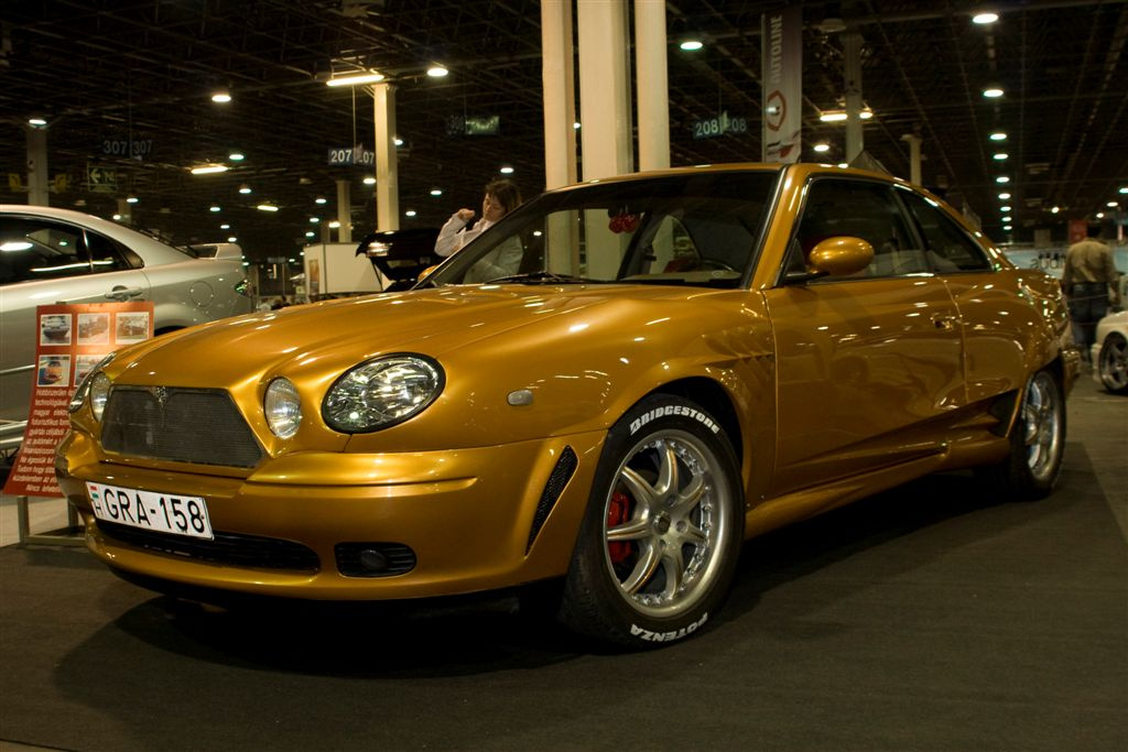 Tuning Show 2010 (111)