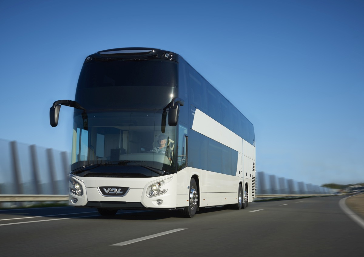 New-VDL-Futura-FDD2